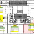 토리부동산공인중개사사무소 이미지
