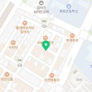 송조시트 이미지