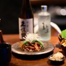 오너수산