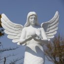 천사상미술관 이미지