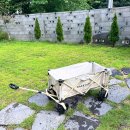 꾸꾸스테이 이미지