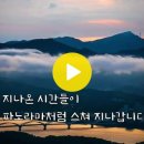 12월의 인사말 - 수고했어요, 고맙습니다 이미지