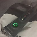 힐링매트 이미지