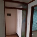 삼천포맨션 이미지