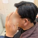 안산 평화의 집 | 안산 가발전문점, 위드위그 타업체 가발수선 내돈내산 후기