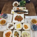 대지식당 이미지