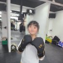 일산 Box-1 복싱 | [일산 백석 복싱]BOX-1 복싱체육관 백석관 일일 무료체험, 정확히 뭐고 어떤 걸 할까?