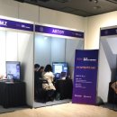 코리아비지니스센타 이미지