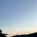 부림낚시터(부림저수지) | 좋다 좋아