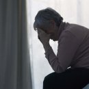 비례경로당 이미지