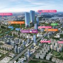 금강약품 이미지