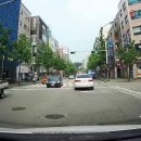 기흥상사