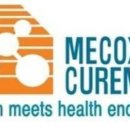 메디큐어 이미지