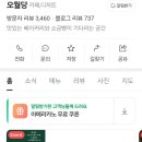 김포대로319번길 이미지