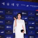 예술광택 이미지