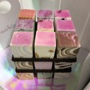 연지웰치과의원 이미지