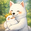 아지발바닥 | 2025년 12월