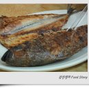 금성식당 이미지