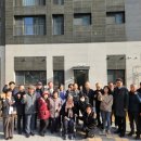 우방아이유쉘아파트경로당 | 안성시, 어르신 공동체 공간 마련···공도 우방아이유쉘 아파트 경로당 개소