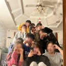 양이주택 게스트하우스 이미지