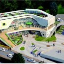 ONE STOP SERVICE 이미지