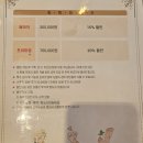 타이스마일 | 울산 옥동 아로마마사지샵 발마사지 통증관리 스마일풋