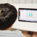 유아책놀이터7세 이미지