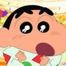 드림유치원 이미지