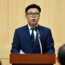 경기도경제과학진흥원 노동조합 이미지