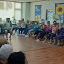 휴먼앤드게임 이미지