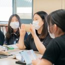 대전노은고등학교 이미지