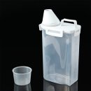 유프레시 이미지