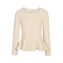 제이제이소프트 이미지