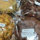 히포디저트 이미지