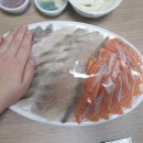 청해마트 - 목포시 죽교천로136번길 5 | 청해마트