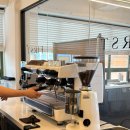 바리스타브루잉1,2급 이미지