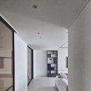 매일우유 강화대리점 | 부산 아파트 리모델링, 쌍용아파트 50평 전체 인테리어 후기 :: 한샘리하우스 러빈대리점