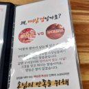 연지인력 이미지