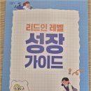 송호리드인독서논술교습소 | 아이의 문해력, 안산리드인 송호에서 키우는 특별한 독해 맞춤 비법