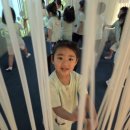 🌱경기북부 어린이 박물관 견학 2🌱 이미지