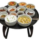 피스트짐 이미지