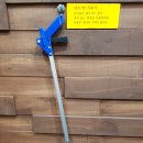 명품세탁빨래방 이미지