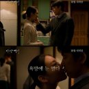 소행푸드 헤럴드경제
