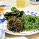 섬마을세꼬시 이미지