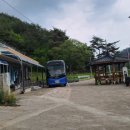 수비초등학교신암분교장 이미지