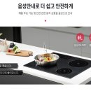 새로전기 이미지