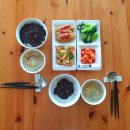 (주)고려택배 | 도담푸드 아이반찬 택배 배송 반찬정기구독 후기