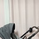 옥스 남양주점 | [신생아 유모차추천]맥시코시 옥스포드 유모차