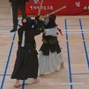 세종 호운 검도관 이미지