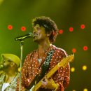 마스코리아(주) 이미지